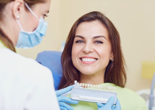 Everything You Need to know about Dental Implants